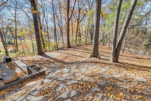 160 Monticello Cir, Cookeville, TN 38506