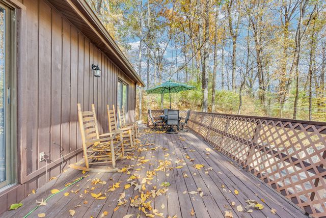 160 Monticello Cir, Cookeville, TN 38506