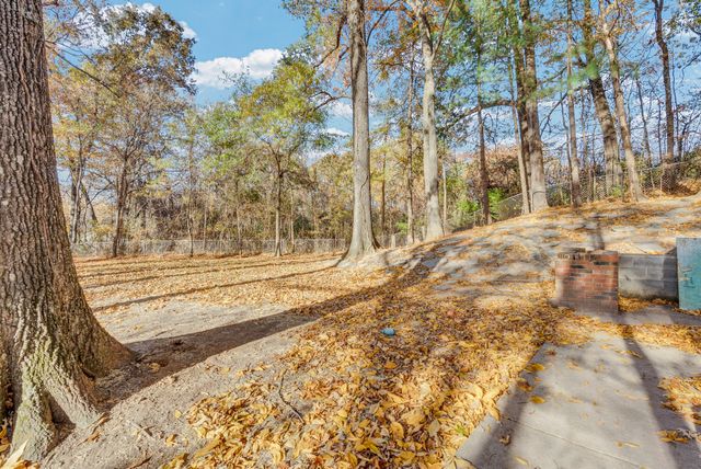 160 Monticello Cir, Cookeville, TN 38506