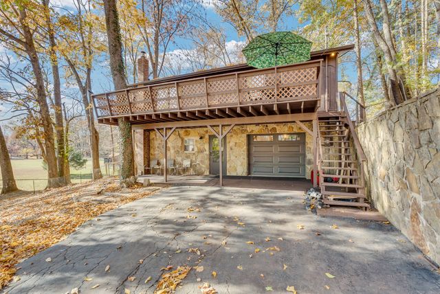 160 Monticello Cir, Cookeville, TN 38506