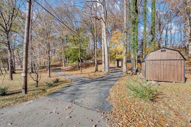 160 Monticello Cir, Cookeville, TN 38506