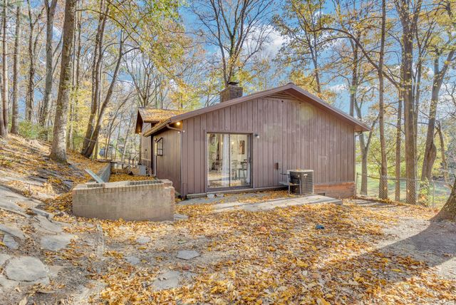 160 Monticello Cir, Cookeville, TN 38506