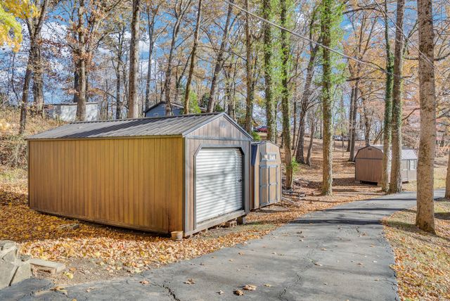 160 Monticello Cir, Cookeville, TN 38506