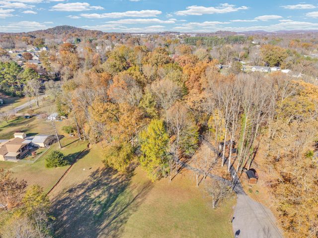 160 Monticello Cir, Cookeville, TN 38506