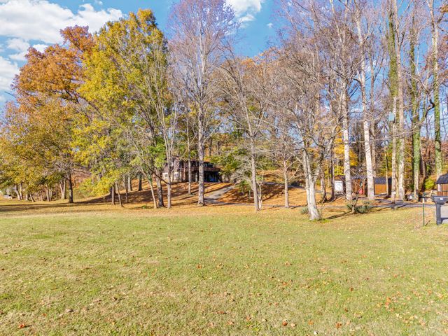 160 Monticello Cir, Cookeville, TN 38506