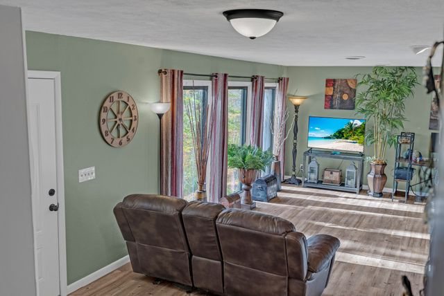 160 Monticello Cir, Cookeville, TN 38506