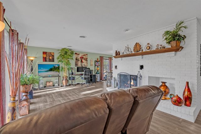 160 Monticello Cir, Cookeville, TN 38506