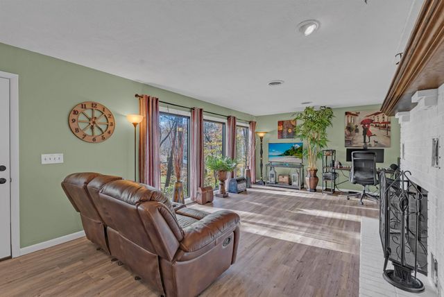 160 Monticello Cir, Cookeville, TN 38506