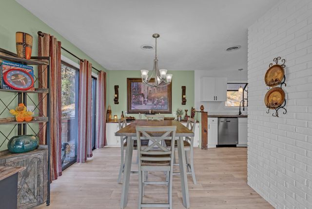 160 Monticello Cir, Cookeville, TN 38506