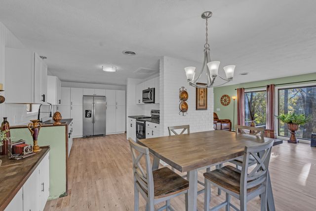 160 Monticello Cir, Cookeville, TN 38506