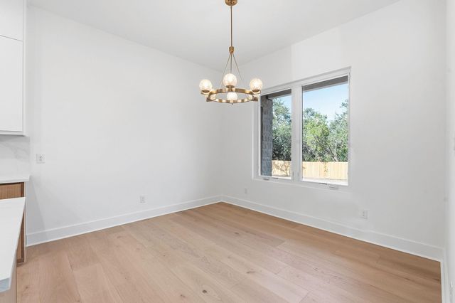 15 Champion CIR, Wimberley, TX 78676