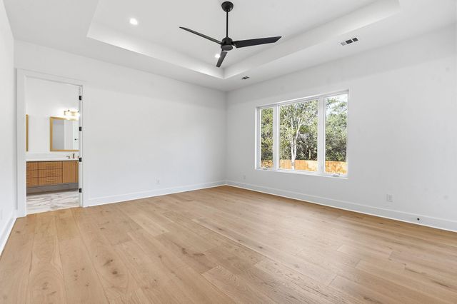 15 Champion CIR, Wimberley, TX 78676