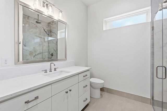 15 Champion CIR, Wimberley, TX 78676