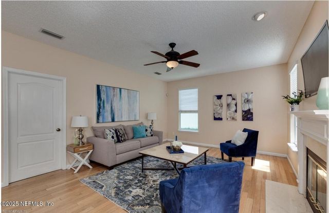 6481 SKYLER JEAN Drive, Jacksonville, FL 32244