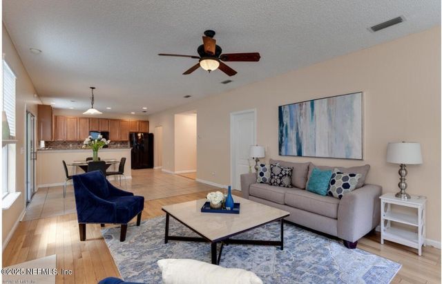 6481 SKYLER JEAN Drive, Jacksonville, FL 32244