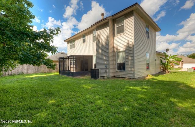 6481 SKYLER JEAN Drive, Jacksonville, FL 32244