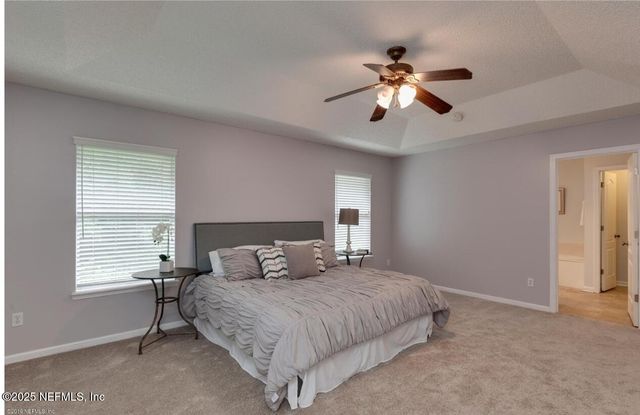 6481 SKYLER JEAN Drive, Jacksonville, FL 32244