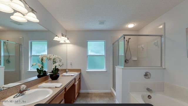 6481 SKYLER JEAN Drive, Jacksonville, FL 32244