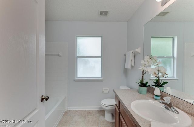 6481 SKYLER JEAN Drive, Jacksonville, FL 32244