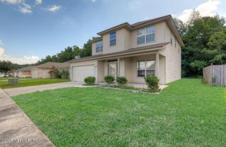 6481 SKYLER JEAN Drive, Jacksonville, FL 32244