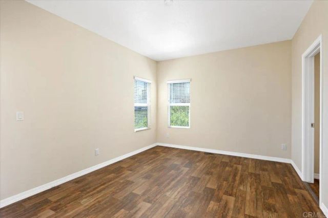 525 W El Norte Parkway 54, Escondido, CA 92026