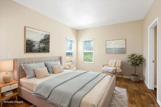 525 W El Norte Parkway 54, Escondido, CA 92026