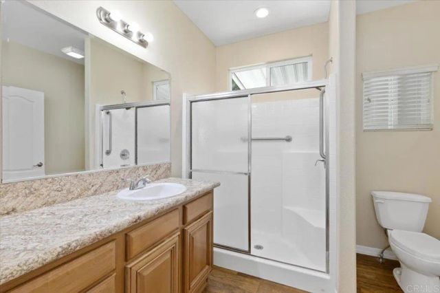 525 W El Norte Parkway 54, Escondido, CA 92026