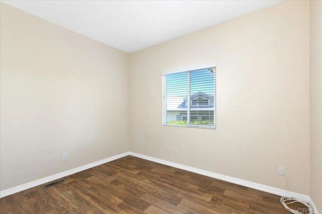525 W El Norte Parkway 54, Escondido, CA 92026