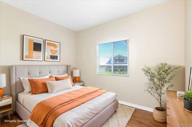 525 W El Norte Parkway 54, Escondido, CA 92026