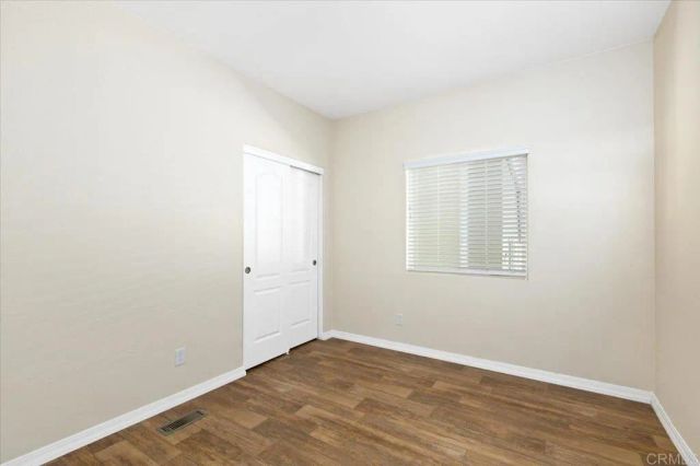 525 W El Norte Parkway 54, Escondido, CA 92026