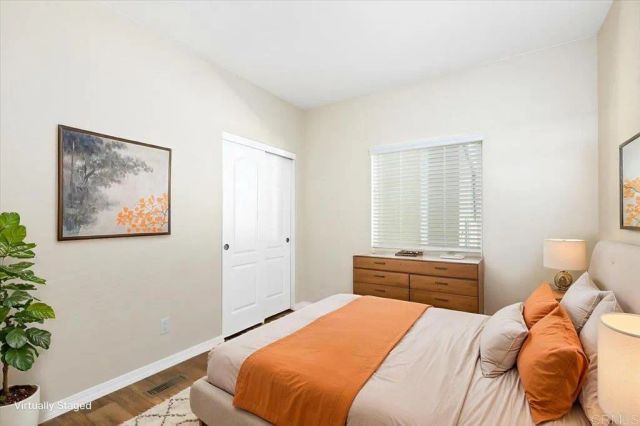 525 W El Norte Parkway 54, Escondido, CA 92026