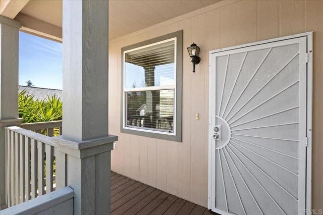 525 W El Norte Parkway 54, Escondido, CA 92026
