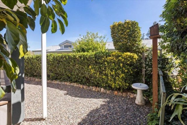 525 W El Norte Parkway 54, Escondido, CA 92026