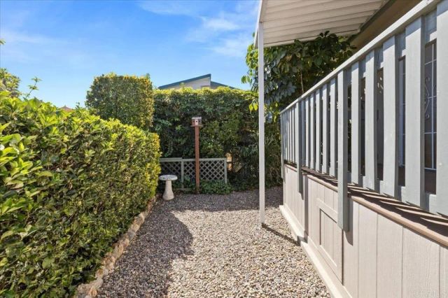 525 W El Norte Parkway 54, Escondido, CA 92026