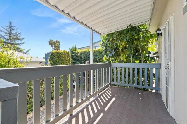 525 W El Norte Parkway 54, Escondido, CA 92026