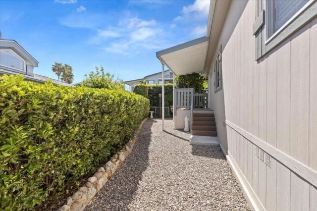 525 W El Norte Parkway 54, Escondido, CA 92026