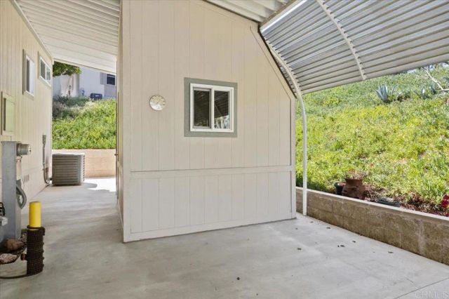 525 W El Norte Parkway 54, Escondido, CA 92026
