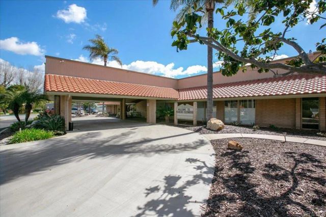 525 W El Norte Parkway 54, Escondido, CA 92026