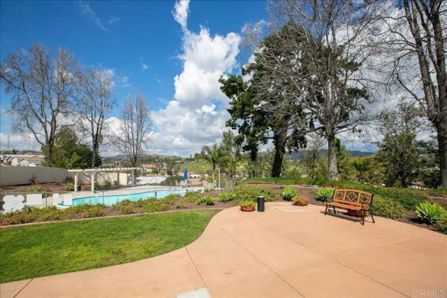 525 W El Norte Parkway 54, Escondido, CA 92026