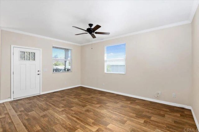 525 W El Norte Parkway 54, Escondido, CA 92026