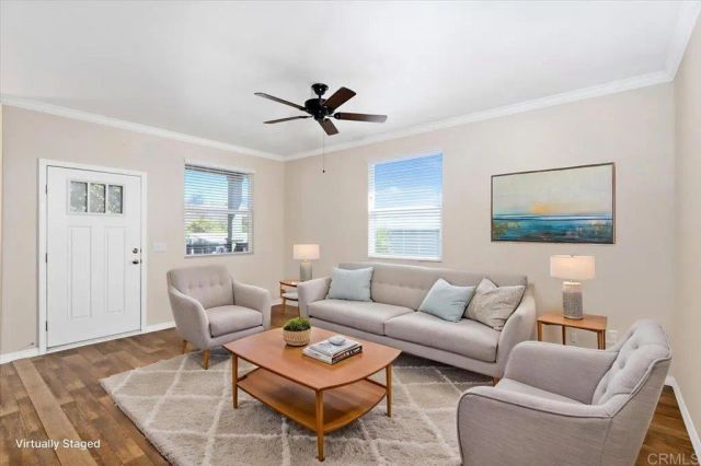 525 W El Norte Parkway 54, Escondido, CA 92026
