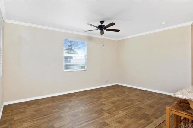 525 W El Norte Parkway 54, Escondido, CA 92026