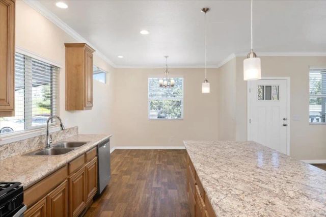 525 W El Norte Parkway 54, Escondido, CA 92026