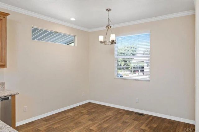 525 W El Norte Parkway 54, Escondido, CA 92026