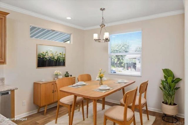 525 W El Norte Parkway 54, Escondido, CA 92026