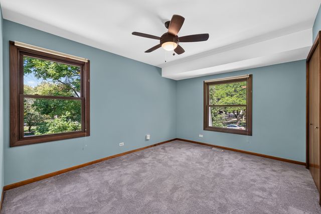 713 N Elm Circle, Itasca, IL 60143