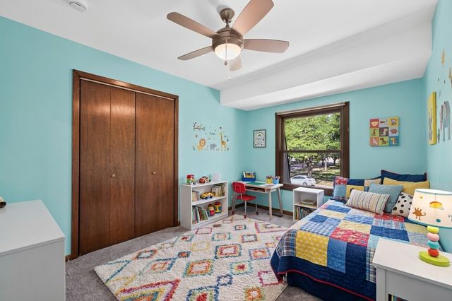 713 N Elm Circle, Itasca, IL 60143