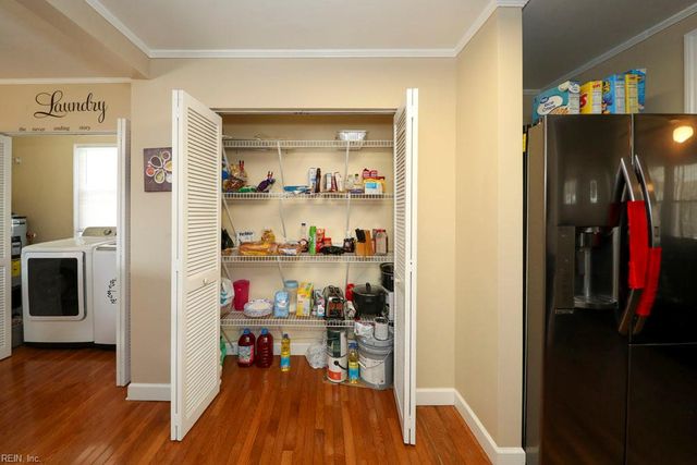 111 Sykes AVE, Portsmouth, VA 23701