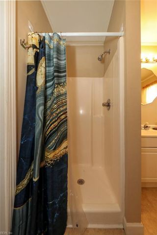 111 Sykes AVE, Portsmouth, VA 23701