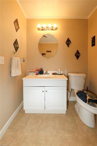 111 Sykes AVE, Portsmouth, VA 23701